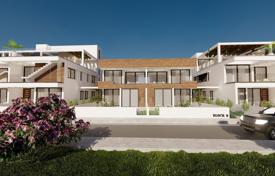 Квартира в Ливадии, Ларнака, Кипр за 303 000 €