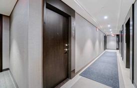 Квартира на Сумач-стрит, Олд Торонто, Торонто,  Онтарио,   Канада за C$1 002 000
