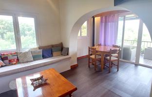 5-комнатный таунхаус на Корфу (Керкире) за 275 000 €