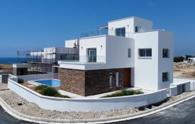 4-комнатная вилла 279 м² в Пафосе, Кипр за 1 150 000 €