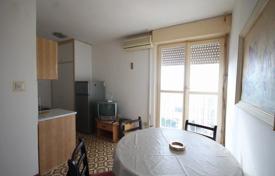 Квартира в Сплите, Хорватия за 180 000 €