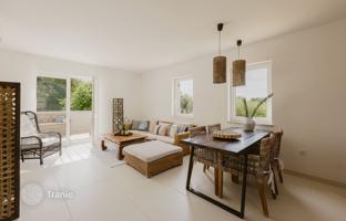3-комнатная квартира 82 м² в Мали-Лошинь за 385 000 €
