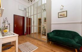 2-комнатная квартира 75 м² в Омише, Хорватия за 295 000 €
