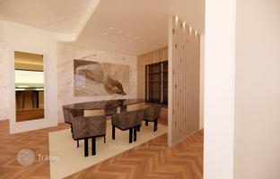 4-комнатная квартира 137 м² в Тель-Авиве за $3 544 000
