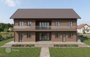 10-комнатный дом 261 м² в Загребской жупании за 680 000 €