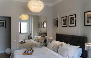 2-комнатная квартира 50 м² в городе Тбилиси за $122 000