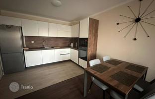 3-комнатная квартира 120 м² в Несебре за 380 000 €