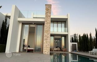 4-комнатный коттедж 263 м² в Пафосе за 2 500 000 €