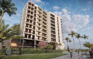 7 новых квартир в ЖК Viera Residences в Dubai Production City за От $327 000