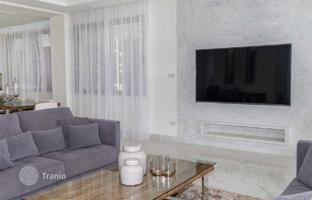 5-комнатный коттедж 307 м² в Хлораке за 4 820 000 €