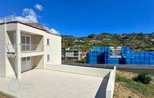 4-комнатная квартира 114 м² в Лигурии за 450 000 €