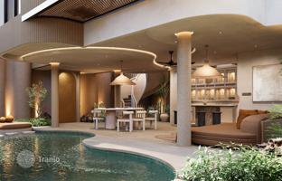 2-комнатная вилла 171 м² в Переренане за $330 000