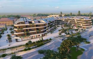 1-комнатная квартира 53 м² в Порече за 343 000 €