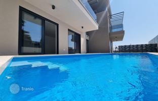 3-комнатная квартира 169 м² в Порече за 554 000 €