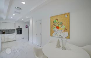3-комнатный дом 151 м² в Форт-Лодердейле за $1 550 000