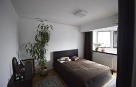 Квартира в Бухаресте, Румыния за 165 000 €