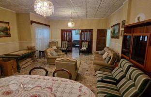 3-комнатный коттедж в Ларнаке за 420 000 €