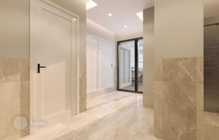 1-комнатная квартира 75 м² в Торревьехе за 250 000 €