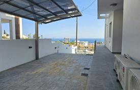 4-комнатный таунхаус в городе Лимассоле, Кипр за 1 000 000 €
