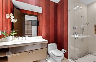 5-комнатная квартира в кондо 335 м² в Майами за $5 390 000