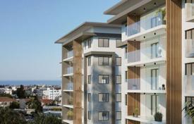 2-комнатная квартира в Пафосе, Кипр за 315 000 €
