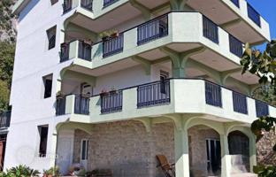 Дом 450 м² в Сутоморе за 465 000 €