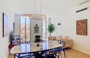4-комнатная квартира в Каннах за 1 295 000 €