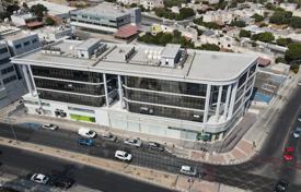 Квартира 855 м² в Лимасоле за 11 200 € в неделю
