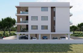 2-комнатная квартира в Пафосе, Кипр за 255 000 €