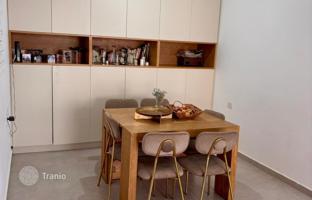 3-комнатная квартира 94 м² в Нетании за $838 000