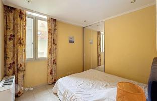2-комнатная квартира в Каннах за 420 000 €