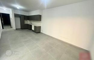 2-комнатная квартира в новостройке 75 м² в Ларнаке за 240 000 €
