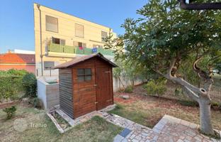 1-комнатная квартира 44 м² в Новиграде (Истрия) за 194 000 €