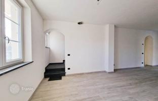 4-комнатная вилла 251 м² в Капаннори за 850 000 €