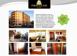 Инвестиционный проект 844 м² в Лимасоле за 2 000 000 €