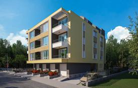 Двухкомнатный апартамент в к-се Скарабей 12, кв. Сарафово, Бургас, 117 м² за 85 000 €