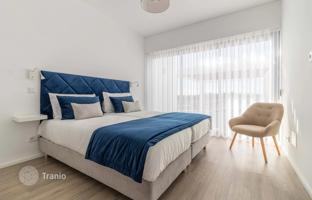 2-комнатный коттедж 441 м² в Силвише за 495 000 €