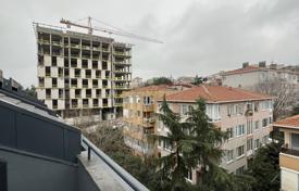 3-комнатная квартира 240 м² в Бешикташе, Турция за $1 500 000