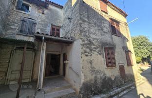 6-комнатный дом 107 м² в Галижанне за 120 000 €
