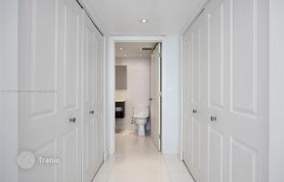 2-комнатная квартира в кондо 111 м² в Майами за $825 000