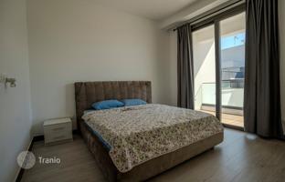 4-комнатный пентхаус 210 м² в Лимасоле за 1 350 000 €