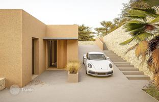 Земельный участок 1 019 м² на Балеарских островах за 1 500 000 €