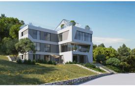 Квартира Продажа роскошных квартир в стадии строительства, Опатия-Ичичи за 980 000 €