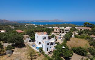 Земельный участок 508 м² в Циварасе за 449 000 €