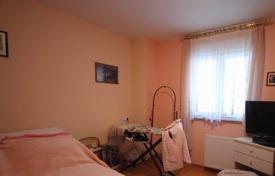 Квартира в Сплитско-Далматинской жупании, Хорватия за 400 000 €