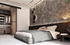 2-комнатные апартаменты в новостройке 90 м² в Терми, Греция за 240 000 €