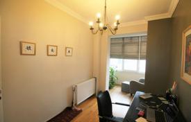 Квартира в Шишли, Стамбул, Турция за $437 000