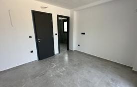 4-комнатный дом в городе 160 м² в Пефкохори, Греция за 550 000 €