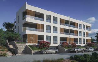 3-комнатная квартира 68 м² в Трогире за 269 000 €