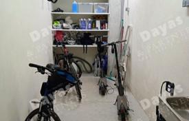 Квартира в Торревьехе, Испания за 270 000 €